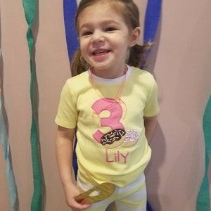 Buyer photo Rebecca Keyser, who reviewed this item with the Etsy app for Android.
