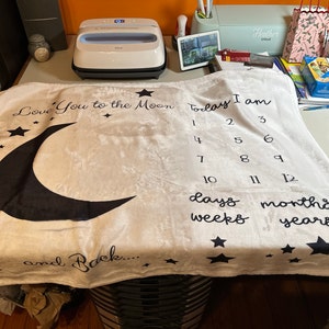 Heather さんが購入した商品の写真を追加しました