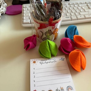 Nicole heeft een foto van de aankoop toegevoegd