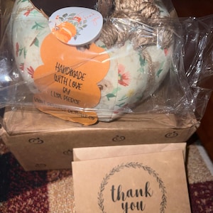 main added a photo of their purchase
