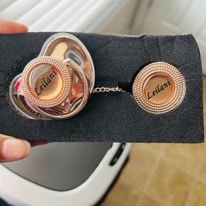 PAMELA added a photo of their purchase