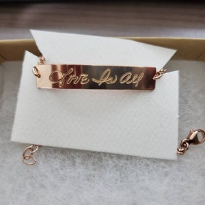Addie added a photo of their purchase