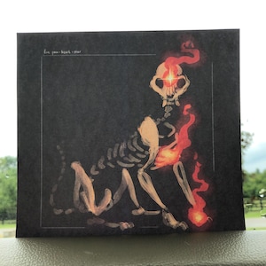 Anna added a photo of their purchase