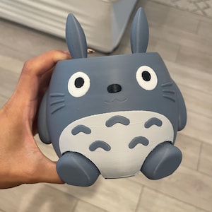 Elyssa added a photo of their purchase