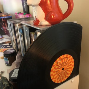 Lindsay added a photo of their purchase