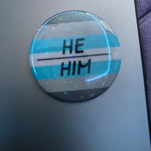 Rodrick added a photo of their purchase