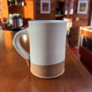 emily added a photo of their purchase