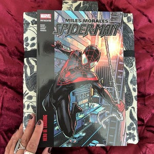 Lexie adicionaram uma foto da sua compra