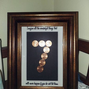 Nathaniel added a photo of their purchase