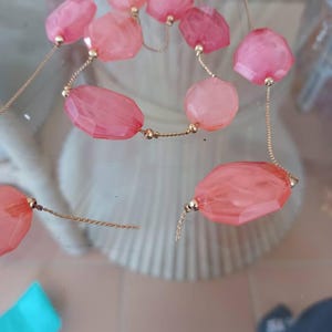 Comprador de Etsy ha añadido una foto de su compra