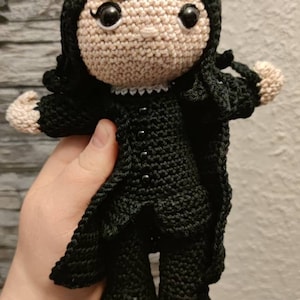 Inka added a photo of their purchase
