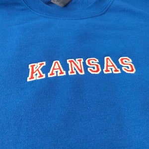 Margaret added a photo of their purchase