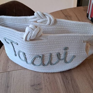 Irina ha añadido una foto de su compra
