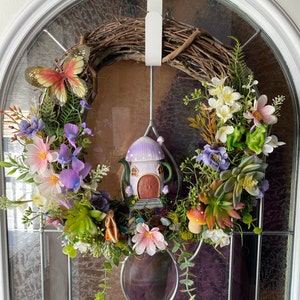 Lorena added a photo of their purchase