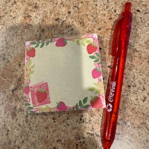 Jamie added a photo of their purchase