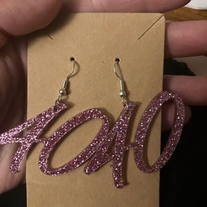 christine added a photo of their purchase