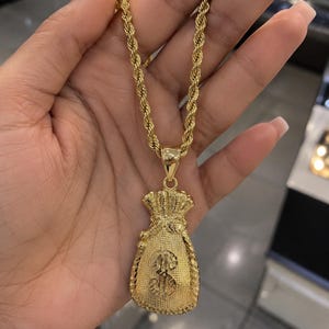 Incognito added a photo of their purchase