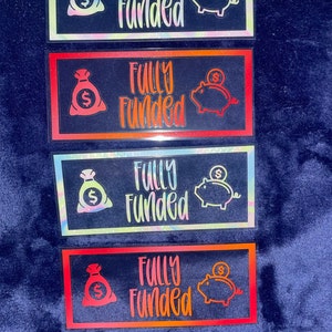 Comprador de Etsy ha añadido una foto de su compra