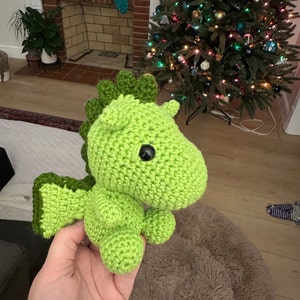 Macie added a photo of their purchase