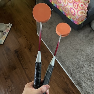Jason added a photo of their purchase
