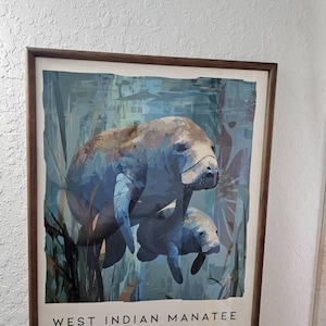 Desirae added a photo of their purchase