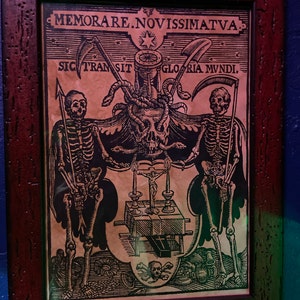 stephanie ha añadido una foto de su compra