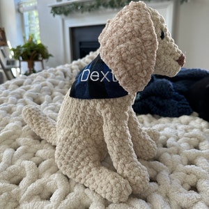 Erin added a photo of their purchase