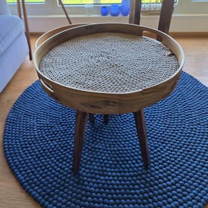 Nele added a photo of their purchase