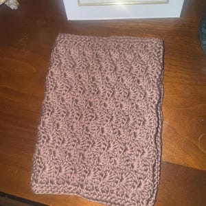 Meagan heeft een foto van de aankoop toegevoegd