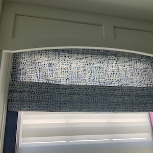 Deborah さんが購入した商品の写真を追加しました