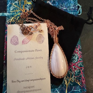 Janeen added a photo of their purchase