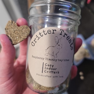 J added a photo of their purchase