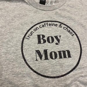 Acheteur Etsy a ajouté une photo de son achat