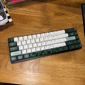 Alex added a photo of their purchase