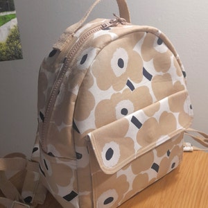 Jenna added a photo of their purchase