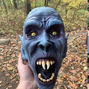 Jason heeft een foto van de aankoop toegevoegd