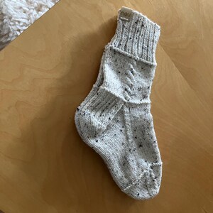 Diana added a photo of their purchase