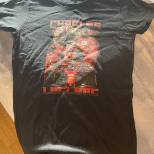 Kevin added a photo of their purchase