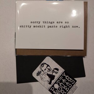 Hilary added a photo of their purchase