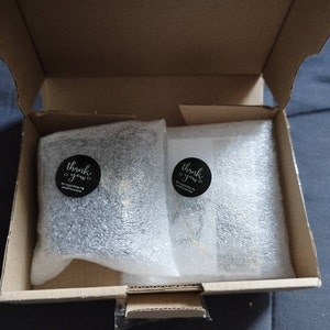 Céleste added a photo of their purchase