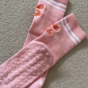 Melissa added a photo of their purchase