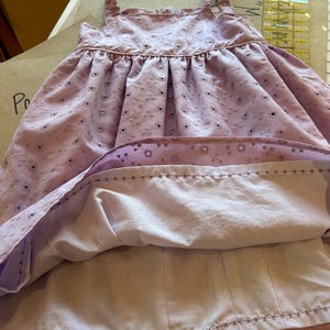 Cheryl added a photo of their purchase