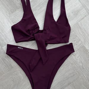 Julia added a photo of their purchase