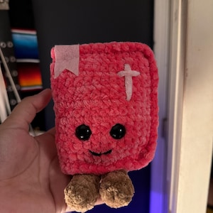 Jozlin added a photo of their purchase