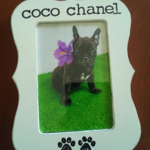 Linda added a photo of their purchase