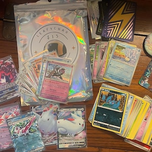 Grace adicionaram uma foto da sua compra