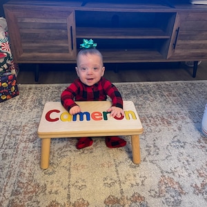 Nicole added a photo of their purchase