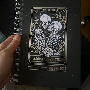 Naomi ha añadido una foto de su compra