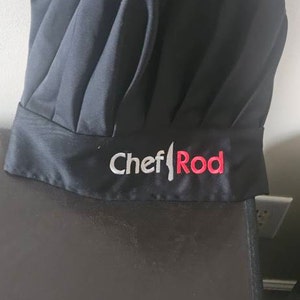 Inactive account added a photo of their purchase