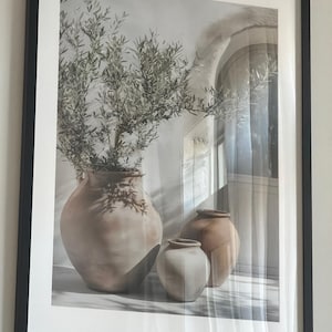 Jackie added a photo of their purchase